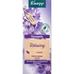 kneipp-relaxing-massageolie-eYhMuczK-0.webp