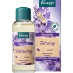 kneipp-relaxing-massageolie-eYhMuczK-0.webp