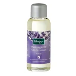 kneipp-relaxing-massageolie-eYhMuczK-0.webp