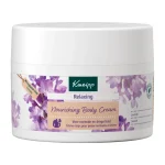 kneipp-relaxing-nourishing-bod-IyUwTtZg-0.webp