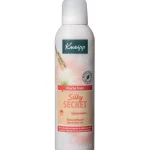 kneipp-silky-secret-doucheschu-LUQdblyb-0.webp
