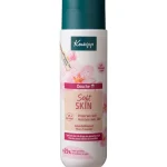Fashion Kneipp Soft Skin Amandelbloesem Douchegel