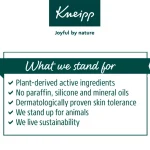 kneipp-soft-skin-massageolie-hfJQeoYO-0.webp