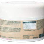 kneipp-soft-skin-nourishing-bo-TwULKsWn-0.webp