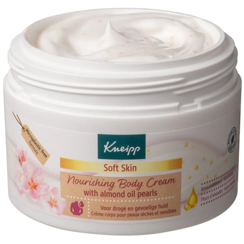 kneipp-soft-skin-nourishing-bo-TwULKsWn-3.webp Online Kneipp Soft Skin Nourishing Body Cream