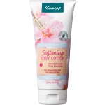 Online Kneipp Soft Skin Softening Bodylotion