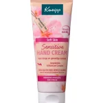 Sale Kneipp Soft Skin Softening Hand Cream