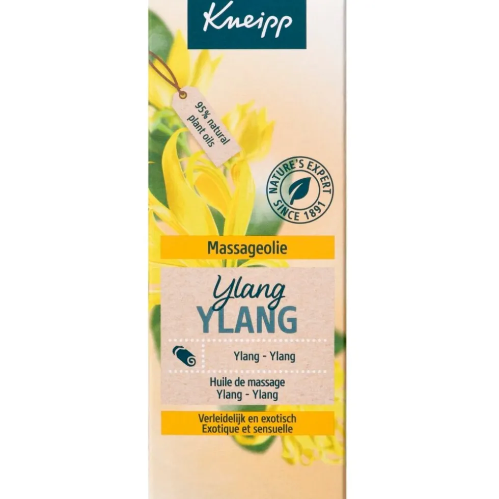 kneipp-soft-touch-ylang-ylang-RWdydkAd-0.webp Outlet Kneipp Soft Touch Ylang Ylang Massageolie