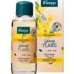 kneipp-soft-touch-ylang-ylang-RWdydkAd-0.webp