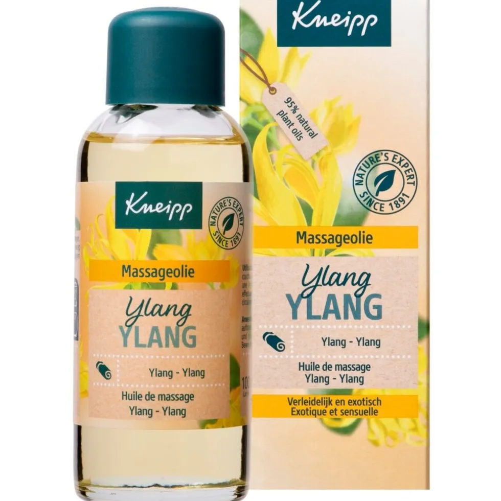 kneipp-soft-touch-ylang-ylang-RWdydkAd-1.webp Outlet Kneipp Soft Touch Ylang Ylang Massageolie
