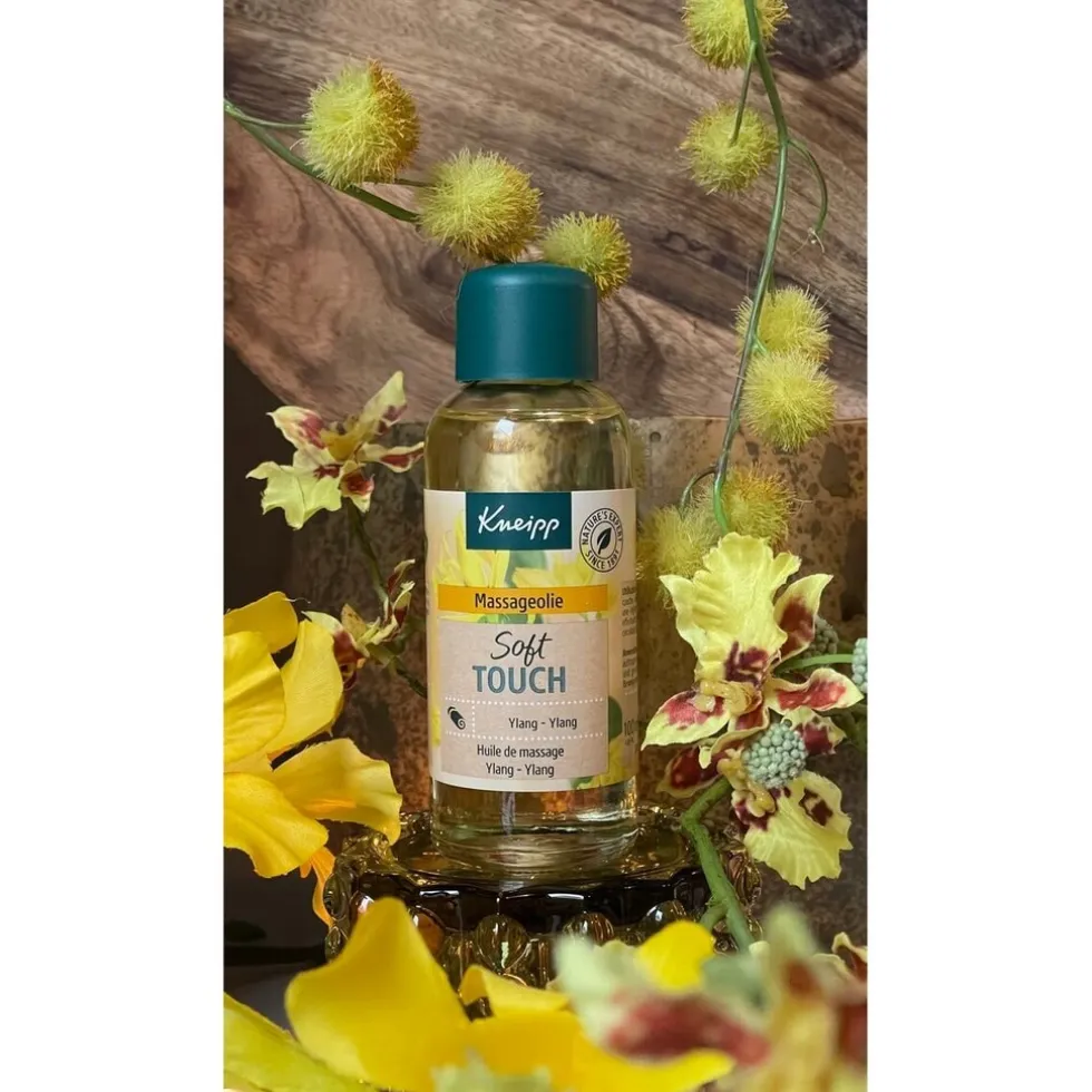 kneipp-soft-touch-ylang-ylang-RWdydkAd-2.webp Outlet Kneipp Soft Touch Ylang Ylang Massageolie