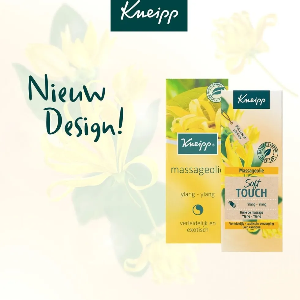 kneipp-soft-touch-ylang-ylang-RWdydkAd-5.webp Outlet Kneipp Soft Touch Ylang Ylang Massageolie