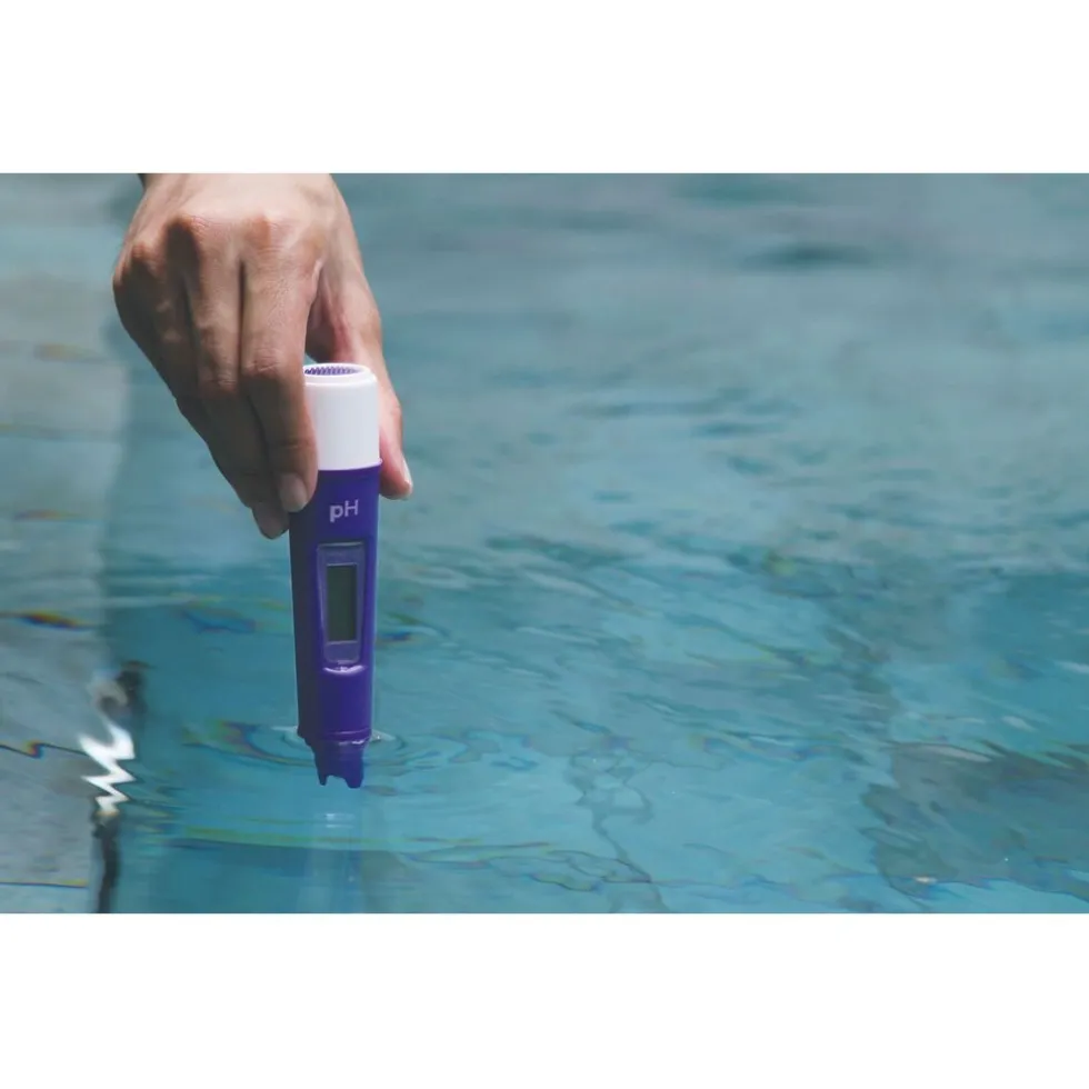 kokido-digitale-ph-meter-voor-ADqfvRMn-2.webp Outlet Kokido Digitale PH-meter Voor Zwembad En Spa