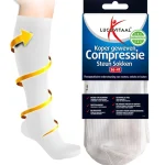 koper-geweven-compressie-steun-MyrgYmJH-0.webp