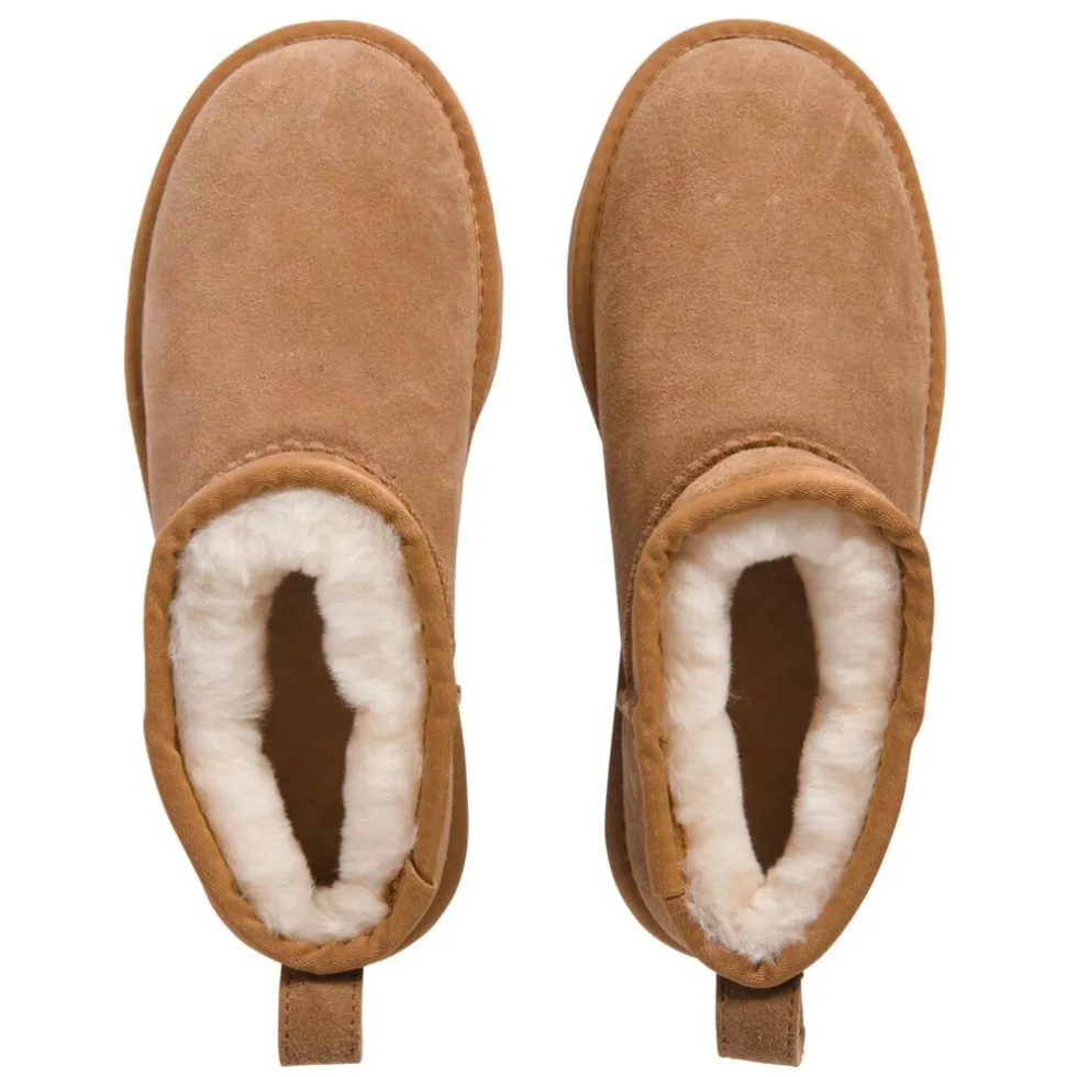 korte-dameslaarzen-RCMlNoZL-1.webp Clearance Overig Korte Dameslaarzen