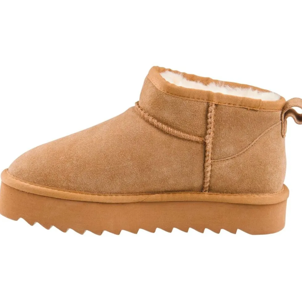 korte-dameslaarzen-RCMlNoZL-2.webp Clearance Overig Korte Dameslaarzen