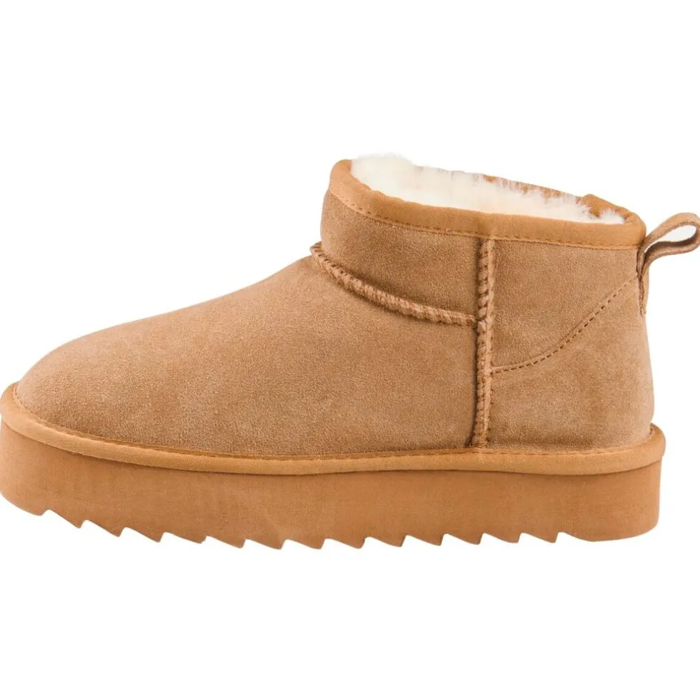 korte-dameslaarzen-RCMlNoZL-3.webp Clearance Overig Korte Dameslaarzen