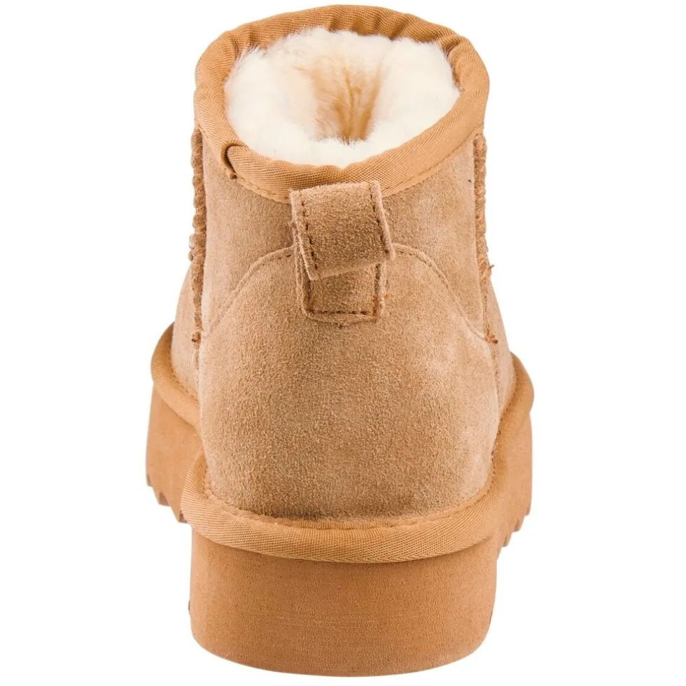 korte-dameslaarzen-RCMlNoZL-5.webp Clearance Overig Korte Dameslaarzen