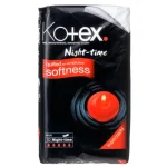 kotex-maxi-night-time-maandver-PbZYWmqf-0.webp