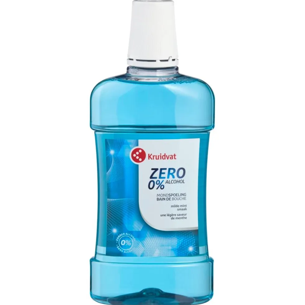 kruidvat-0-alcohol-mondspoelin-BIDheoMp-0.webp Fashion Kruidvat 0% Alcohol Mondspoeling
