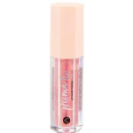 kruidvat-020-starry-pink-lip-g-cSzCHHwv-0.webp