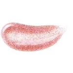 kruidvat-020-starry-pink-lip-g-cSzCHHwv-0.webp