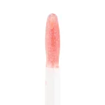 kruidvat-020-starry-pink-lip-g-cSzCHHwv-0.webp