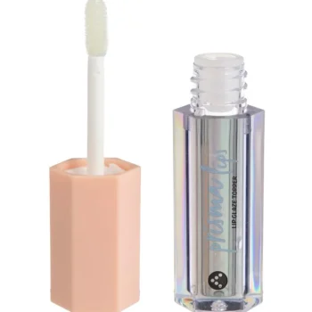 Discount Kruidvat 030 Aurora Sky Lip Glaze Topper