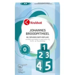 kruidvat-0m-johannesbroodpitme-aMzJlTFG-0.webp