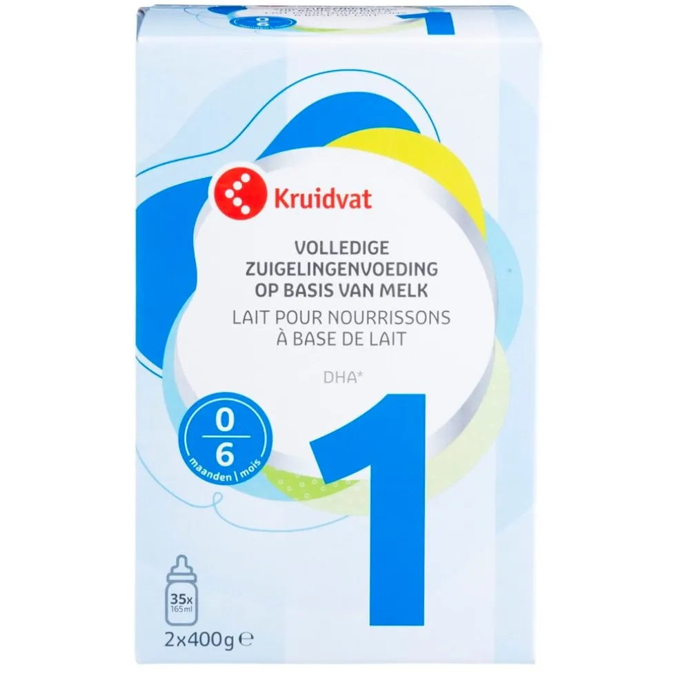 kruidvat-1-standaard-0-6m-zuig-uDeqqkwJ-0.webp Discount Kruidvat 1 Standaard 0-6+M Zuigelingenvoeding