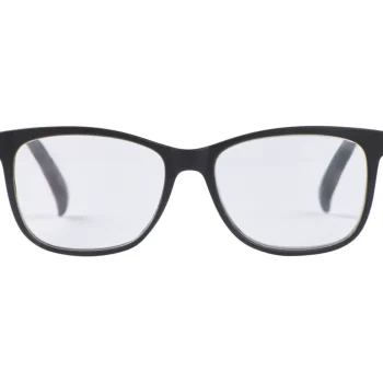 Hot Kruidvat +1.0 Wider Fit Leesbril