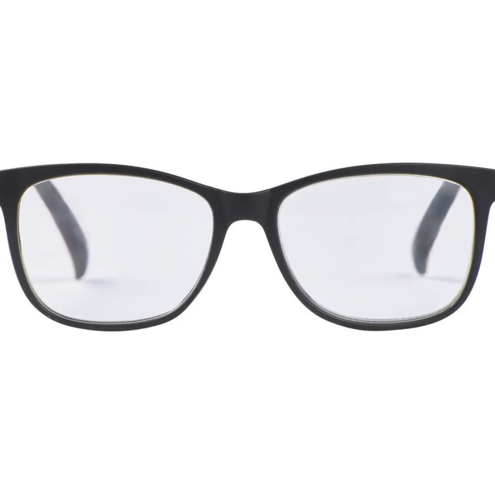 kruidvat-10-wider-fit-leesbril-FHSMFqEO-0.webp Hot Kruidvat +1.0 Wider Fit Leesbril