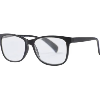 Hot Kruidvat +1.0 Wider Fit Leesbril