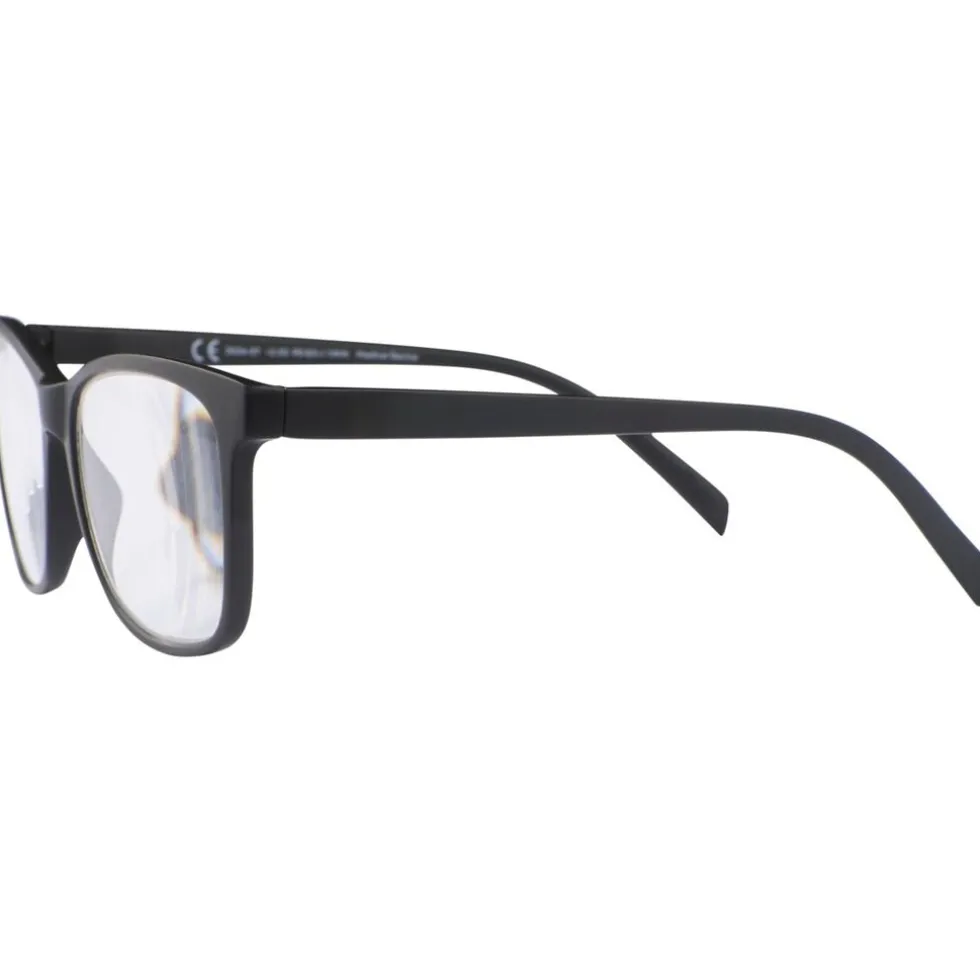 kruidvat-10-wider-fit-leesbril-FHSMFqEO-2.webp Hot Kruidvat +1.0 Wider Fit Leesbril