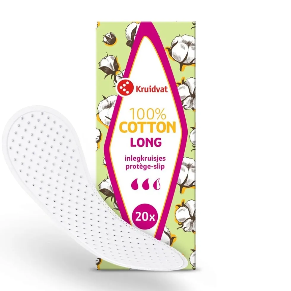 kruidvat-100-cotton-long-inleg-VmkXJzVS-0.webp Outlet Kruidvat 100% Cotton Long Inlegkruisjes