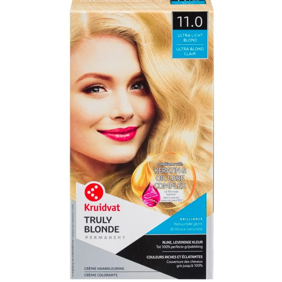 kruidvat-110-ultra-licht-blond-nGGSeYSt-0.webp Outlet Kruidvat 11.0 Ultra Licht Blond Crème Haarkleuring