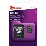 Best Kruidvat 128GB Micro SD-kaart