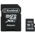 kruidvat-128gb-micro-sd-kaart-jixFtdeY-0.webp
