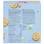 kruidvat-12m-bio-abc-koekjes-WXFUpNSt-0.webp