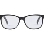 New Kruidvat +1.5 Wider Fit Leesbril