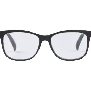 New Kruidvat +1.5 Wider Fit Leesbril