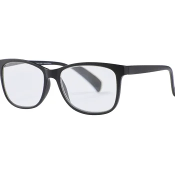 New Kruidvat +1.5 Wider Fit Leesbril