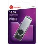 kruidvat-16gb-usb-stick-UmMnsPpL-0.webp