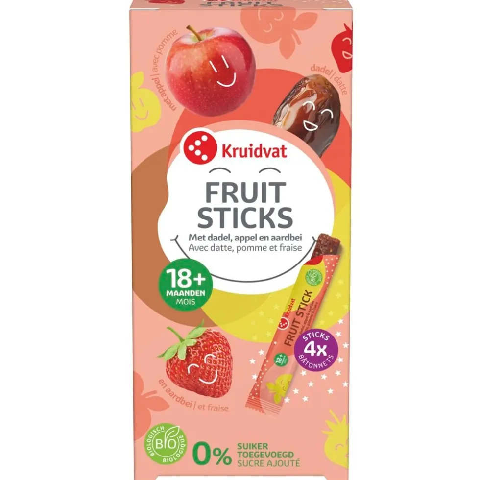 kruidvat-18m-bio-fruitsticks-TMMFCCZw-0.webp Outlet Kruidvat 18+M Bio Fruitsticks