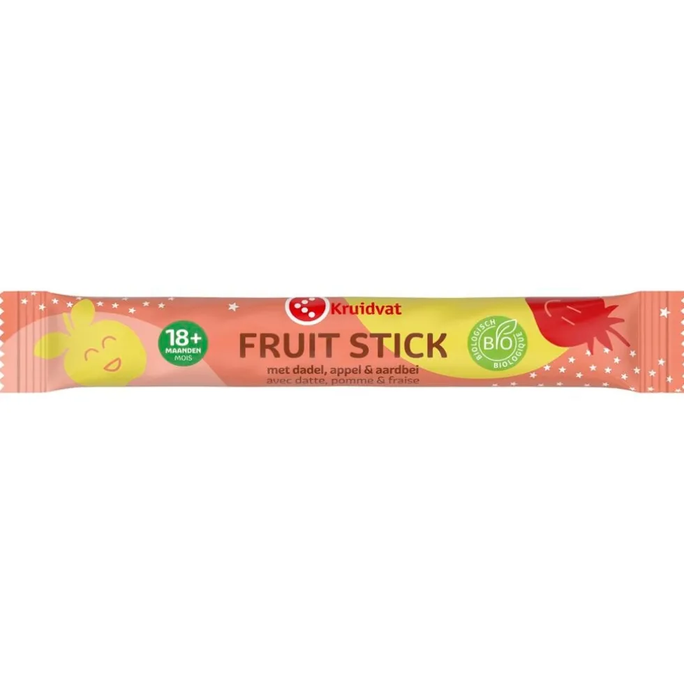 kruidvat-18m-bio-fruitsticks-TMMFCCZw-1.webp Outlet Kruidvat 18+M Bio Fruitsticks