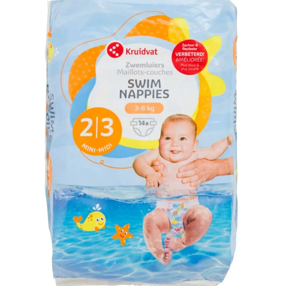 kruidvat-2-3-mini-midi-zwemlui-noGJMmhe-1.webp Sale Kruidvat 2-3 Mini-Midi Zwemluiers