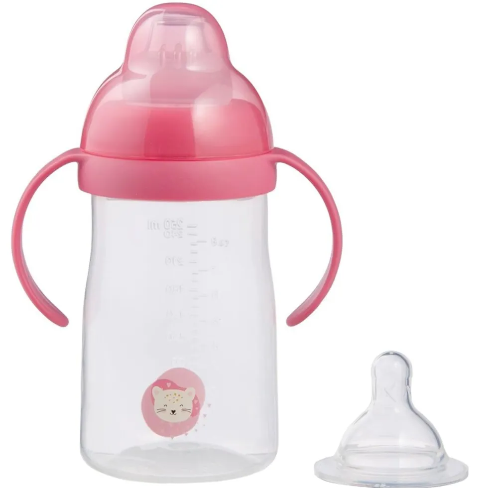 kruidvat-2-in-1-trainingsfles-cZiiTroo-0.webp New Kruidvat 2-in-1 Trainingsfles