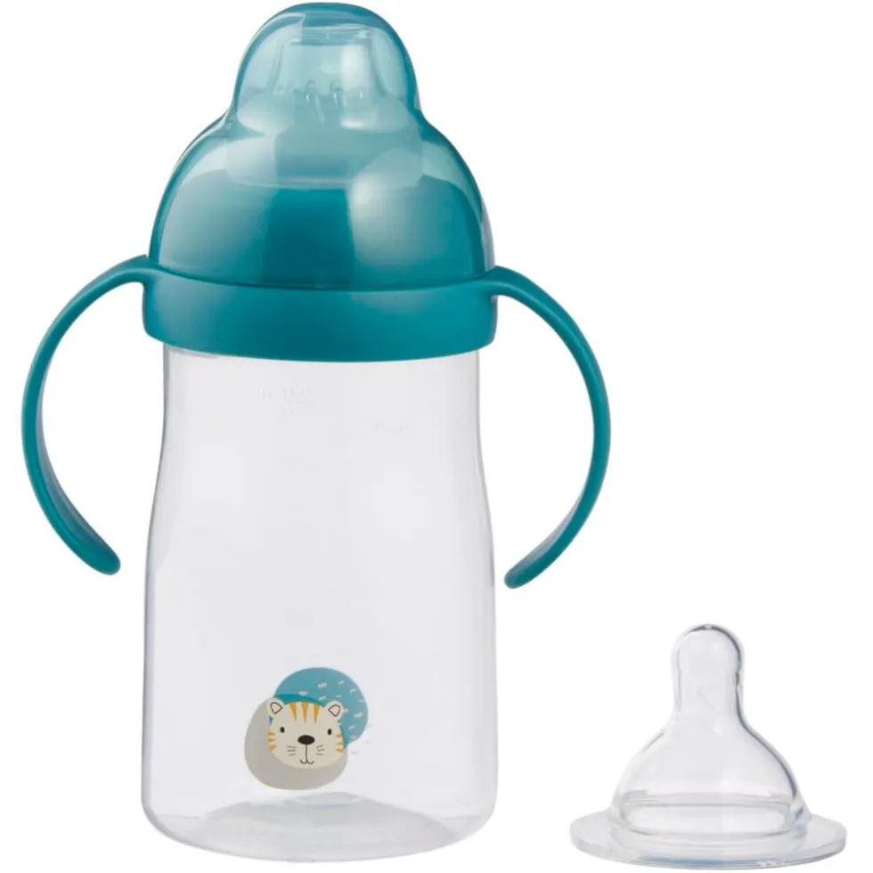 kruidvat-2-in-1-trainingsfles-cZiiTroo-2.webp New Kruidvat 2-in-1 Trainingsfles