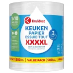 kruidvat-2-laags-xxxxl-keukenp-LbAXsPSG-0.webp