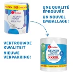 kruidvat-2-laags-xxxxl-keukenp-LbAXsPSG-0.webp